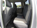 2012 Ram 1500 SLT at Stan Thompson Auto Sales
