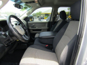 Thumbnail image of 2012 Ram 1500 at Stan Thompson Auto Sales