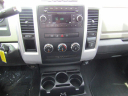 Thumbnail image of 2012 Ram 1500 at Stan Thompson Auto Sales