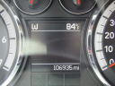 Thumbnail image of 2012 Ram 1500 at Stan Thompson Auto Sales
