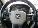 Thumbnail image of 2012 Ram 1500 at Stan Thompson Auto Sales