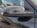 Thumbnail image of 2019 Hyundai KONA at JenkinsHyundaiOfJacksonville-New of Jacksonville, FL