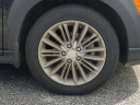 Thumbnail image of 2019 Hyundai KONA at JenkinsHyundaiOfJacksonville-New of Jacksonville, FL