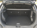 Thumbnail image of 2019 Hyundai KONA at JenkinsHyundaiOfJacksonville-New of Jacksonville, FL