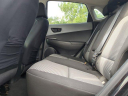 Thumbnail image of 2019 Hyundai KONA at JenkinsHyundaiOfJacksonville-New of Jacksonville, FL