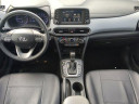 Thumbnail image of 2019 Hyundai KONA at JenkinsHyundaiOfJacksonville-New of Jacksonville, FL