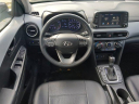 2019 Hyundai KONA SEL at JenkinsHyundaiOfJacksonville-New of Jacksonville, FL