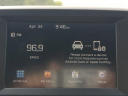 Thumbnail image of 2019 Hyundai KONA at JenkinsHyundaiOfJacksonville-New of Jacksonville, FL