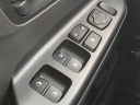 Thumbnail image of 2019 Hyundai KONA at JenkinsHyundaiOfJacksonville-New of Jacksonville, FL