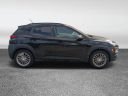 Thumbnail image of 2019 Hyundai KONA at JenkinsHyundaiOfJacksonville-New of Jacksonville, FL