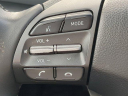 Thumbnail image of 2019 Hyundai KONA at JenkinsHyundaiOfJacksonville-New of Jacksonville, FL