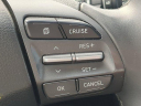 Thumbnail image of 2019 Hyundai KONA at JenkinsHyundaiOfJacksonville-New of Jacksonville, FL