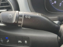 Thumbnail image of 2019 Hyundai KONA at JenkinsHyundaiOfJacksonville-New of Jacksonville, FL