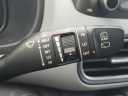 Thumbnail image of 2019 Hyundai KONA at JenkinsHyundaiOfJacksonville-New of Jacksonville, FL