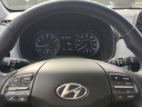 Thumbnail image of 2019 Hyundai KONA at JenkinsHyundaiOfJacksonville-New of Jacksonville, FL