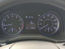 Thumbnail image of 2019 Hyundai KONA at JenkinsHyundaiOfJacksonville-New of Jacksonville, FL