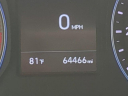 Thumbnail image of 2019 Hyundai KONA at JenkinsHyundaiOfJacksonville-New of Jacksonville, FL