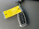 Thumbnail image of 2019 Hyundai KONA at JenkinsHyundaiOfJacksonville-New of Jacksonville, FL