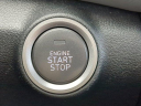 Thumbnail image of 2019 Hyundai KONA at JenkinsHyundaiOfJacksonville-New of Jacksonville, FL