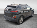 Thumbnail image of 2019 Hyundai KONA at JenkinsHyundaiOfJacksonville-New of Jacksonville, FL