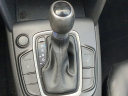 Thumbnail image of 2019 Hyundai KONA at JenkinsHyundaiOfJacksonville-New of Jacksonville, FL