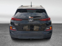 Thumbnail image of 2019 Hyundai KONA at JenkinsHyundaiOfJacksonville-New of Jacksonville, FL