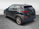 Thumbnail image of 2019 Hyundai KONA at JenkinsHyundaiOfJacksonville-New of Jacksonville, FL