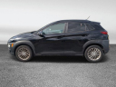 Thumbnail image of 2019 Hyundai KONA at JenkinsHyundaiOfJacksonville-New of Jacksonville, FL