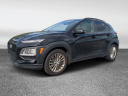 Thumbnail image of 2019 Hyundai KONA at JenkinsHyundaiOfJacksonville-New of Jacksonville, FL
