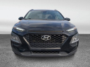 Thumbnail image of 2019 Hyundai KONA at JenkinsHyundaiOfJacksonville-New of Jacksonville, FL