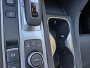 2025 INFINITI QX60 Pure at Infiniti of Central Arkansas USED