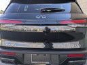 Thumbnail image of 2025 INFINITI QX60 at Infiniti of Central Arkansas USED