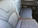 Thumbnail image of 2025 INFINITI QX60 at Infiniti of Central Arkansas USED