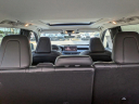 Thumbnail image of 2025 INFINITI QX60 at Infiniti of Central Arkansas USED