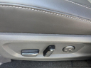 Thumbnail image of 2025 INFINITI QX60 at Infiniti of Central Arkansas USED