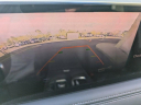 Thumbnail image of 2025 INFINITI QX60 at Infiniti of Central Arkansas USED