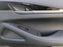 Thumbnail image of 2025 INFINITI QX60 at Infiniti of Central Arkansas USED