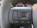 Thumbnail image of 2025 INFINITI QX60 at Infiniti of Central Arkansas USED