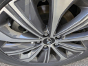 Thumbnail image of 2025 INFINITI QX60 at Infiniti of Central Arkansas USED
