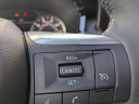 Thumbnail image of 2025 INFINITI QX60 at Infiniti of Central Arkansas USED