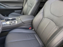 Thumbnail image of 2025 INFINITI QX60 at Infiniti of Central Arkansas USED