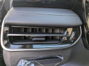 Thumbnail image of 2025 INFINITI QX60 at Infiniti of Central Arkansas USED