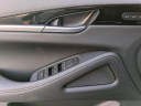 Thumbnail image of 2025 INFINITI QX60 at Infiniti of Central Arkansas USED