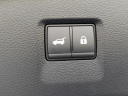 Thumbnail image of 2025 INFINITI QX60 at Infiniti of Central Arkansas USED