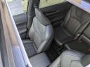 Thumbnail image of 2025 INFINITI QX60 at Infiniti of Central Arkansas USED