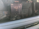 Thumbnail image of 2025 INFINITI QX60 at Infiniti of Central Arkansas USED