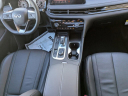Thumbnail image of 2025 INFINITI QX60 at Infiniti of Central Arkansas USED