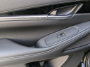 Thumbnail image of 2025 INFINITI QX60 at Infiniti of Central Arkansas USED