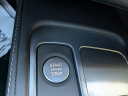 Thumbnail image of 2025 INFINITI QX60 at Infiniti of Central Arkansas USED
