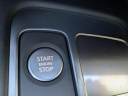 Thumbnail image of 2025 INFINITI QX60 at Infiniti of Central Arkansas USED